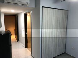 CityLife @ Tampines (D18), Condominium #501938961